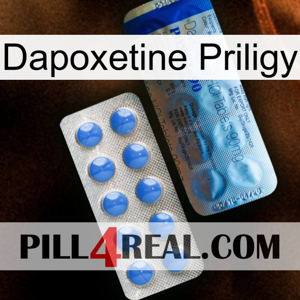 Dapoxetine Priligy 40.jpg